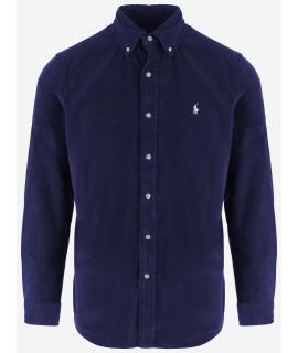 POLO RALPH LAUREN Кэжуал рубашка
