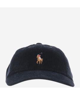 POLO RALPH LAUREN Кепка/бейсболка