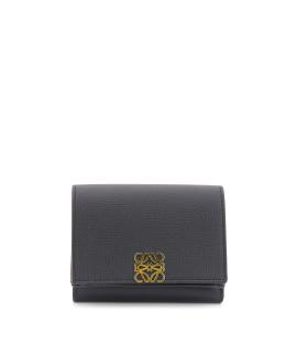 LOEWE Кошелек
