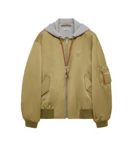 LOEWE Куртка
