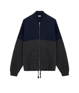 LOEWE Джемпер / свитер