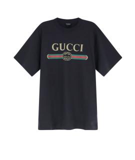 GUCCI Футболка