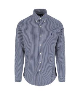 POLO RALPH LAUREN Кэжуал рубашка