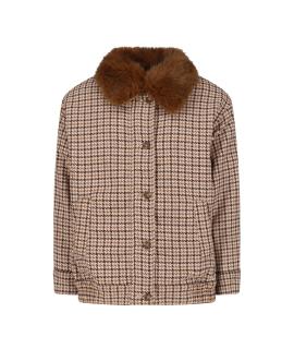 LEVI'S Куртка