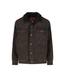 LEVI'S Куртка
