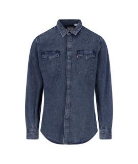 LEVI'S Кэжуал рубашка