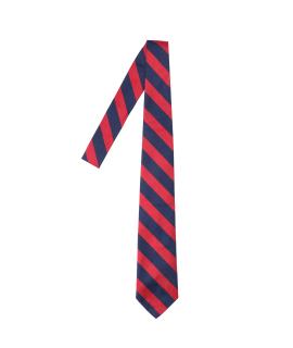 POLO RALPH LAUREN Галстук