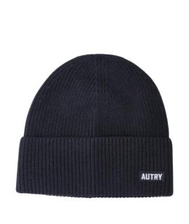 AUTRY Шапка