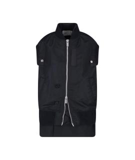 SACAI Жилет