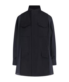 SACAI Рубашка