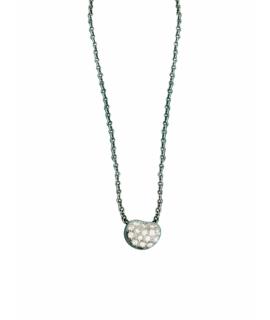 TIFFANY&CO Кулон
