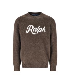 POLO RALPH LAUREN Джемпер / свитер