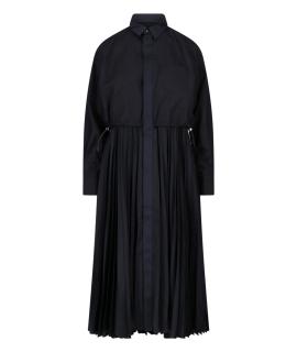 SACAI Повседневное платье