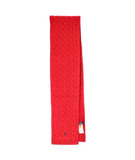 POLO RALPH LAUREN Шарф