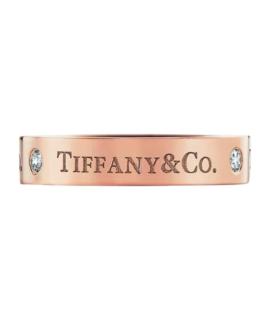 TIFFANY&CO Кольцо
