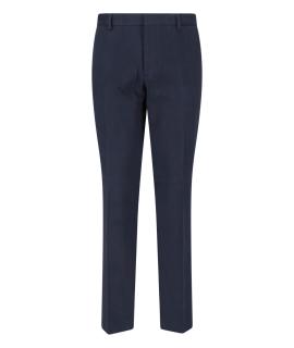 ZEGNA Повседневные брюки