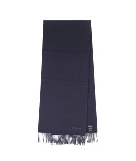 ZEGNA Шарф