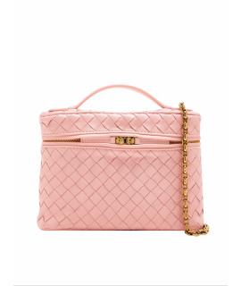 BOTTEGA VENETA Сумка через плечо