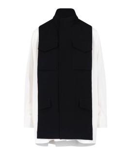 SACAI Рубашка
