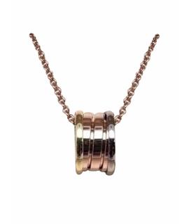 BVLGARI Подвеска