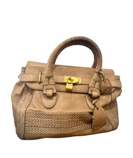 GUCCI Сумка с короткими ручками