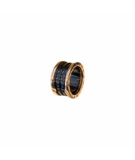 BVLGARI Кольцо