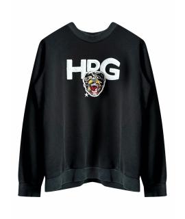 GIVENCHY Худи/толстовка