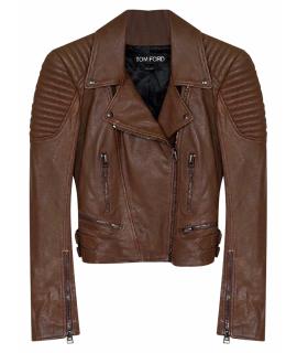TOM FORD Куртка