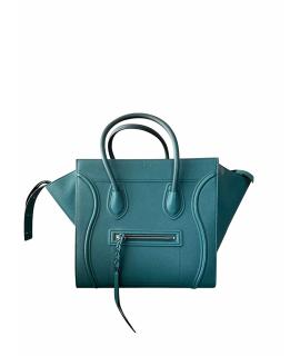 CELINE Сумка с короткими ручками
