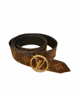 LOUIS VUITTON Ремень