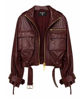 BALMAIN Куртка