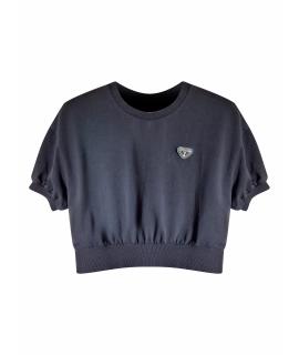 PRADA Джемпер / свитер