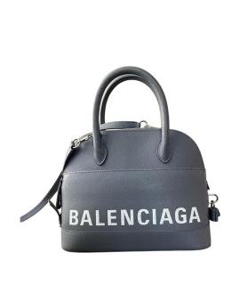 BALENCIAGA Сумка с короткими ручками