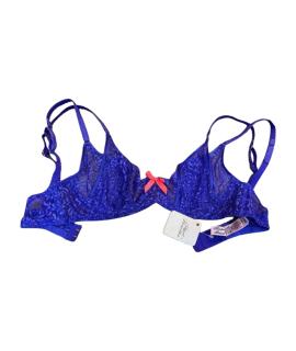AGENT PROVOCATEUR Бюстгалтеры