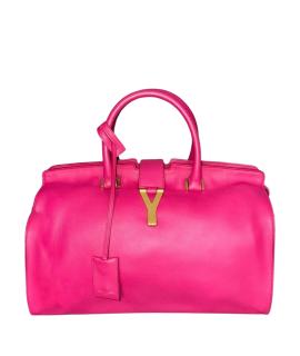 SAINT LAURENT Сумка тоут