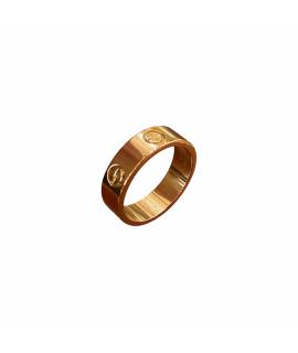 CARTIER Кольцо