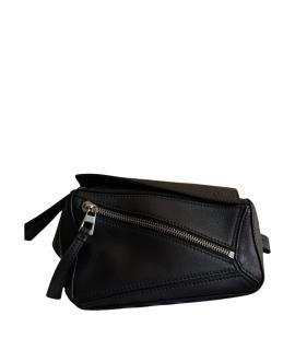 LOEWE Поясная сумка