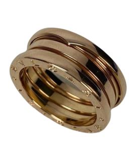 BVLGARI Кольцо