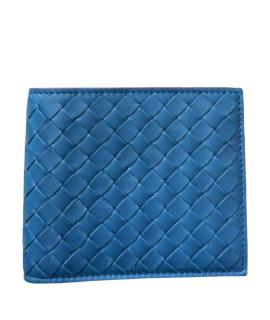 BOTTEGA VENETA Кошелек