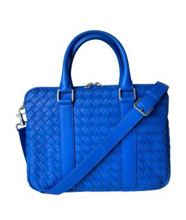 BOTTEGA VENETA Сумка через плечо