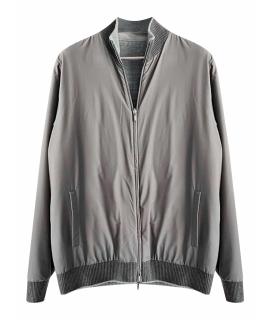 LORO PIANA Куртка