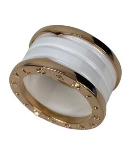 BVLGARI Кольцо