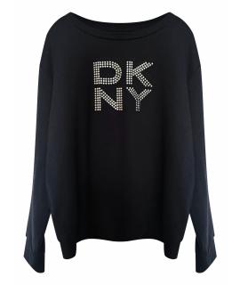 DKNY Худи/толстовка