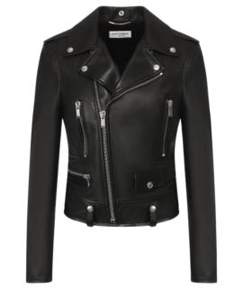 SAINT LAURENT Куртка
