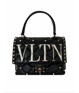 VALENTINO Сумка через плечо