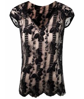 DRIES VAN NOTEN Блузы