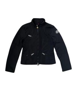 MONCLER Верхняя одежда