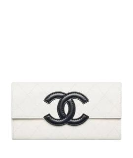 CHANEL Кошелек