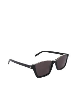SAINT LAURENT Солнцезащитные очки