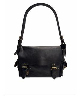 MULBERRY Сумка на плечо